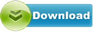 Download Dune HD Base3D Media Player  130402_1912_b5